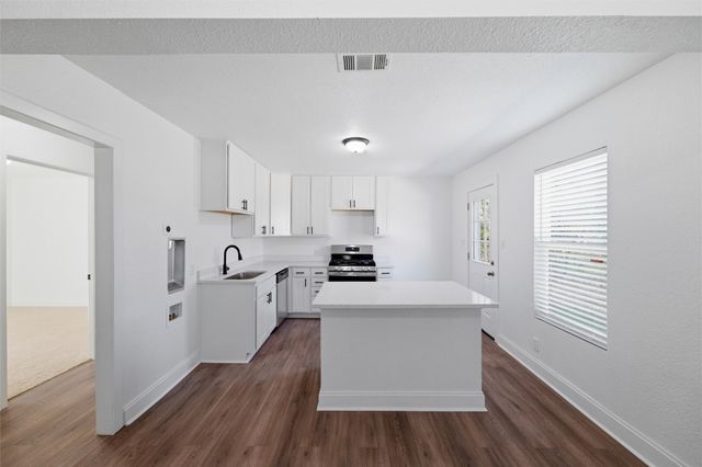 1512 NE 34th Street, Fort Worth, TX 76106