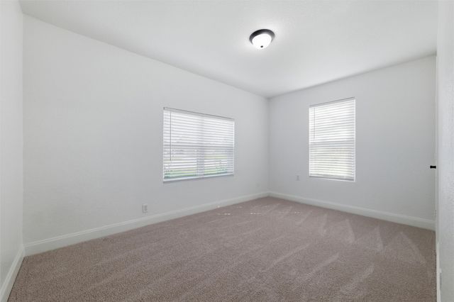 1512 NE 34th Street, Fort Worth, TX 76106