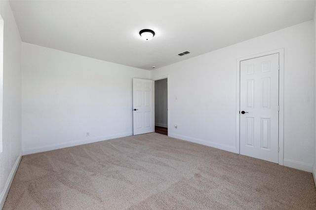 1512 NE 34th Street, Fort Worth, TX 76106