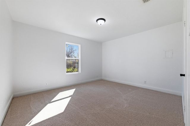 1512 NE 34th Street, Fort Worth, TX 76106