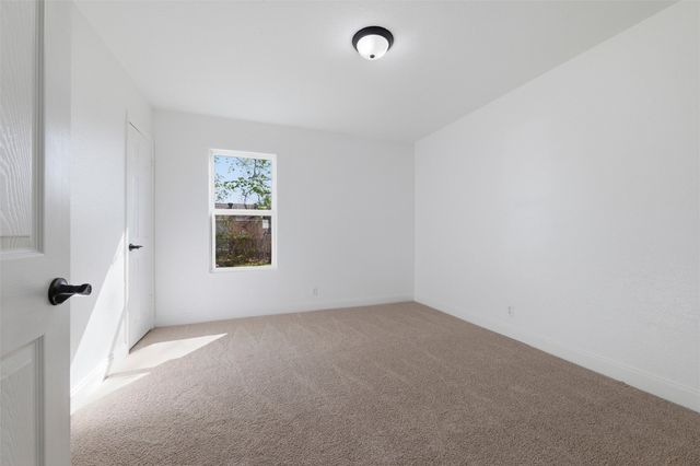 1512 NE 34th Street, Fort Worth, TX 76106