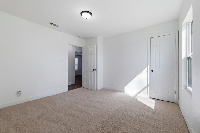 1512 NE 34th Street, Fort Worth, TX 76106