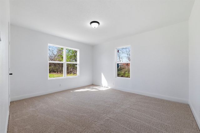 1512 NE 34th Street, Fort Worth, TX 76106