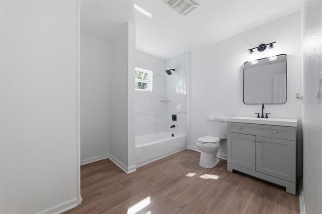 1512 NE 34th Street, Fort Worth, TX 76106