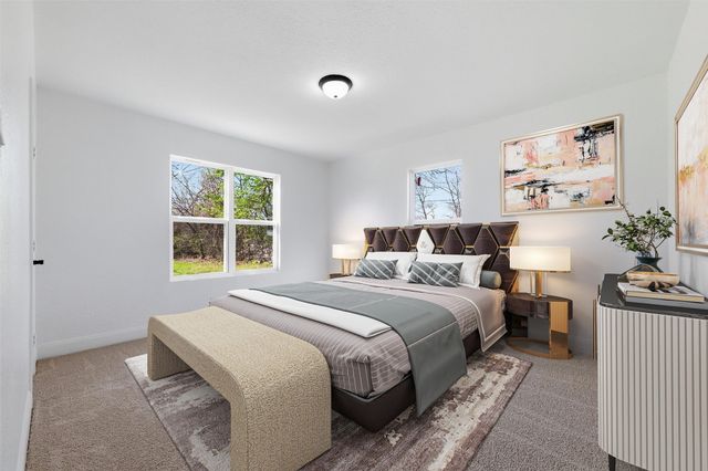 1512 NE 34th Street, Fort Worth, TX 76106