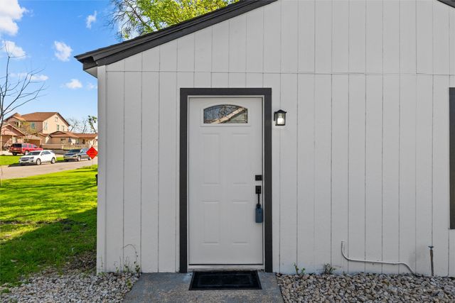 1512 NE 34th Street, Fort Worth, TX 76106