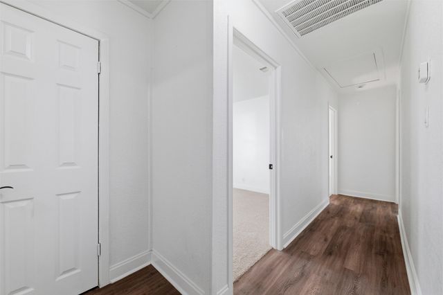 1512 NE 34th Street, Fort Worth, TX 76106