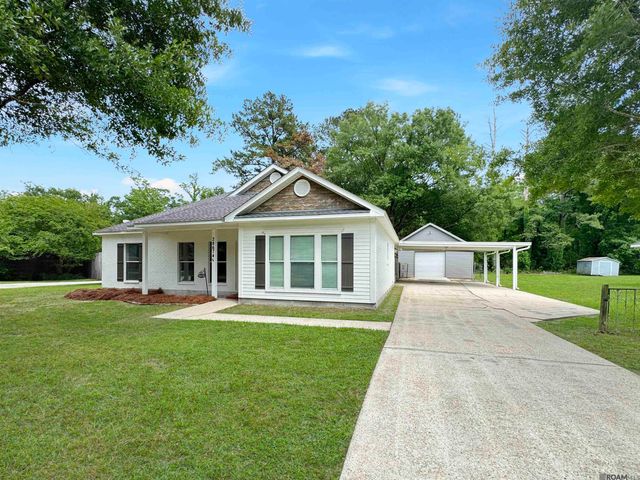 28674 Norwood Dr, Livingston, LA 70754