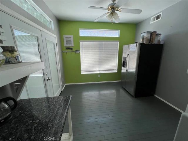 12413 Redrock Road, Victorville, CA 92392