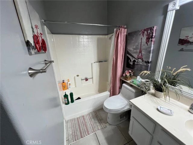 12413 Redrock Road, Victorville, CA 92392