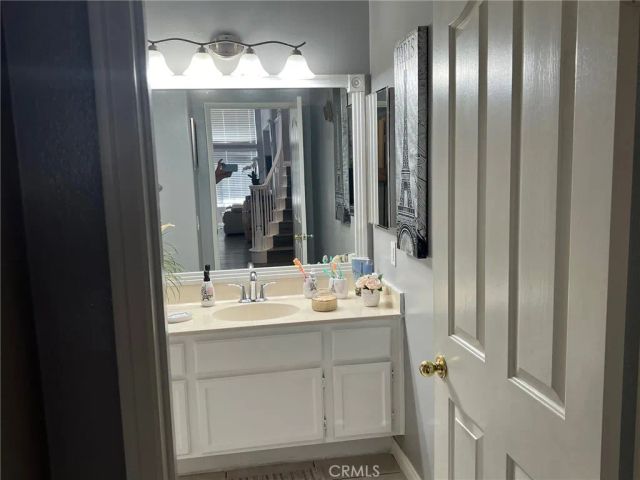 12413 Redrock Road, Victorville, CA 92392