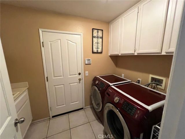 12413 Redrock Road, Victorville, CA 92392