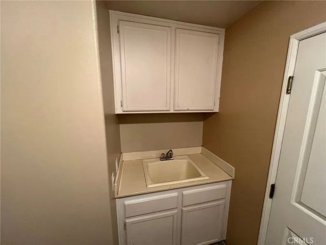 12413 Redrock Road, Victorville, CA 92392