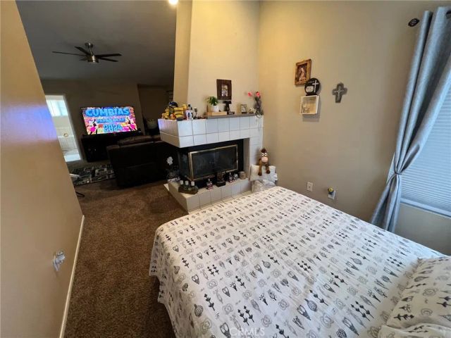 12413 Redrock Road, Victorville, CA 92392
