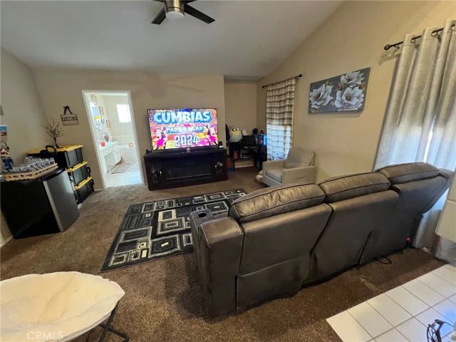 12413 Redrock Road, Victorville, CA 92392