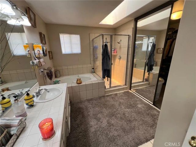 12413 Redrock Road, Victorville, CA 92392