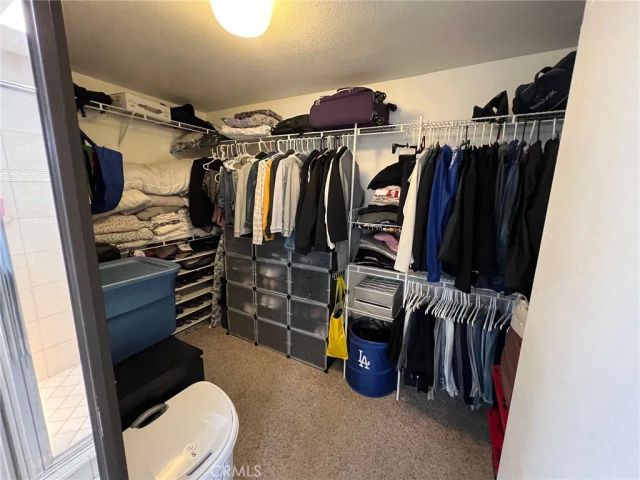 12413 Redrock Road, Victorville, CA 92392