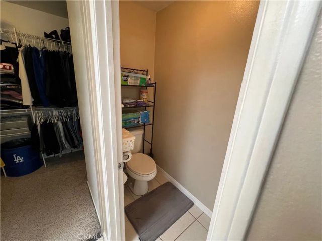 12413 Redrock Road, Victorville, CA 92392