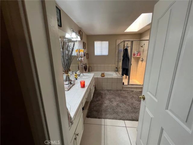 12413 Redrock Road, Victorville, CA 92392