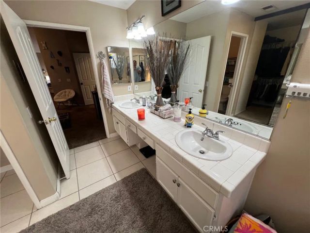 12413 Redrock Road, Victorville, CA 92392