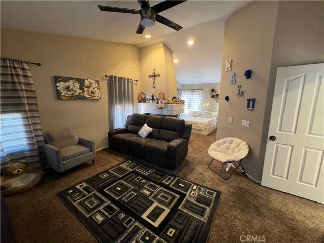 12413 Redrock Road, Victorville, CA 92392