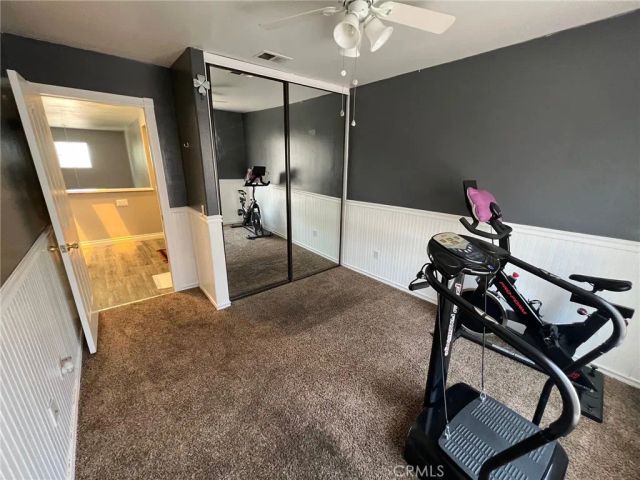 12413 Redrock Road, Victorville, CA 92392