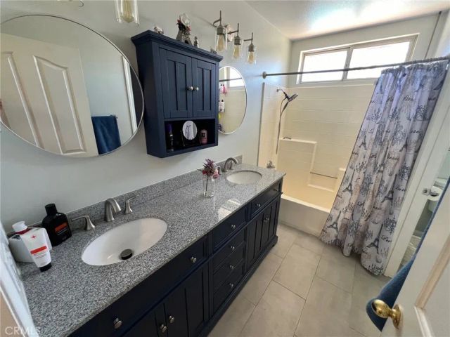 12413 Redrock Road, Victorville, CA 92392