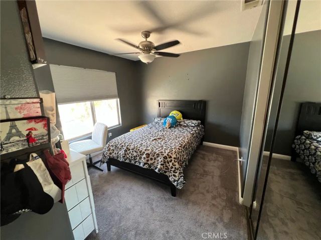 12413 Redrock Road, Victorville, CA 92392