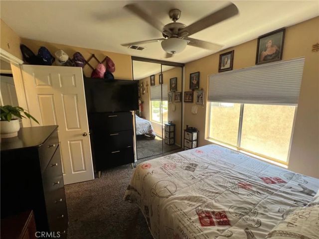 12413 Redrock Road, Victorville, CA 92392