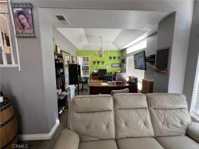 12413 Redrock Road, Victorville, CA 92392