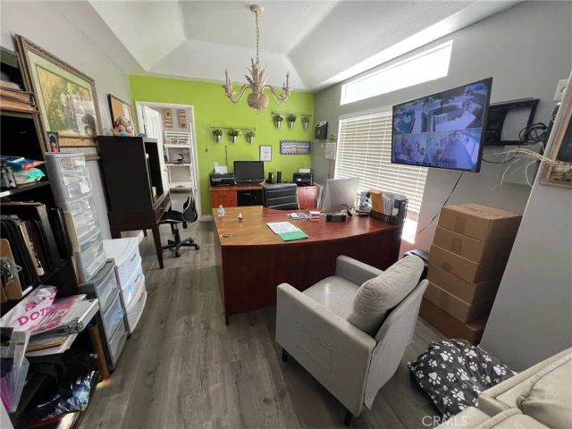 12413 Redrock Road, Victorville, CA 92392