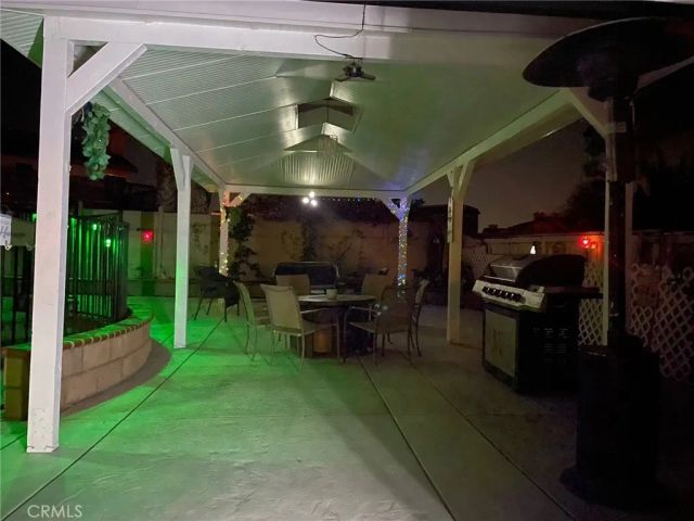 12413 Redrock Road, Victorville, CA 92392