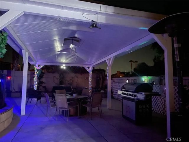 12413 Redrock Road, Victorville, CA 92392