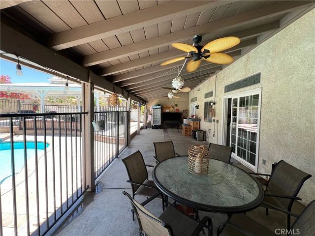 12413 Redrock Road, Victorville, CA 92392