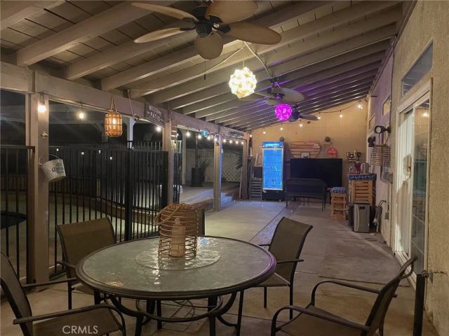 12413 Redrock Road, Victorville, CA 92392