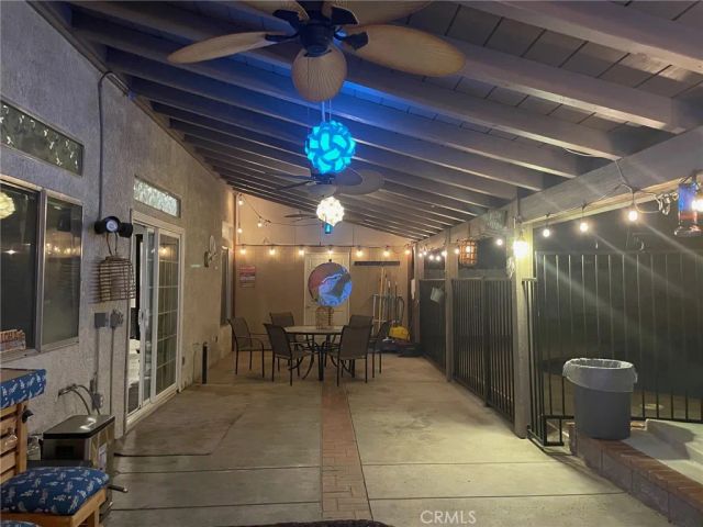 12413 Redrock Road, Victorville, CA 92392