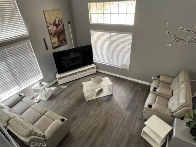 12413 Redrock Road, Victorville, CA 92392