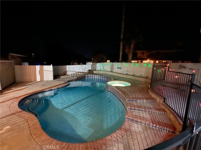 12413 Redrock Road, Victorville, CA 92392