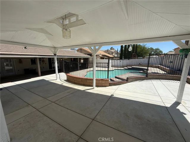 12413 Redrock Road, Victorville, CA 92392