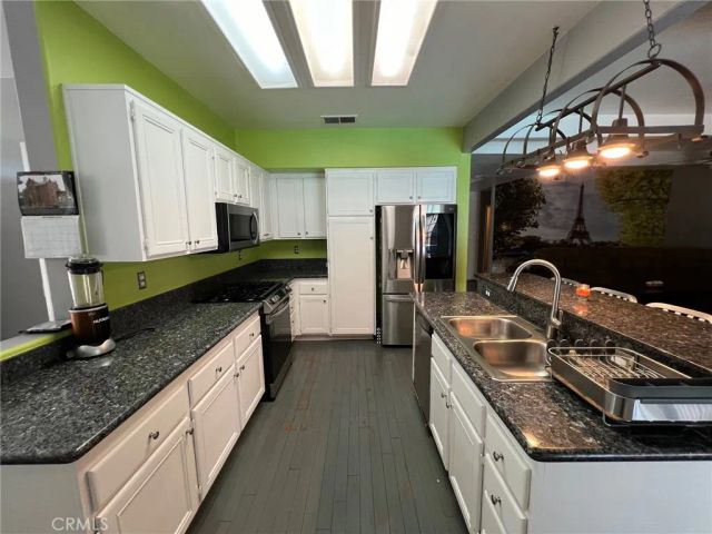 12413 Redrock Road, Victorville, CA 92392