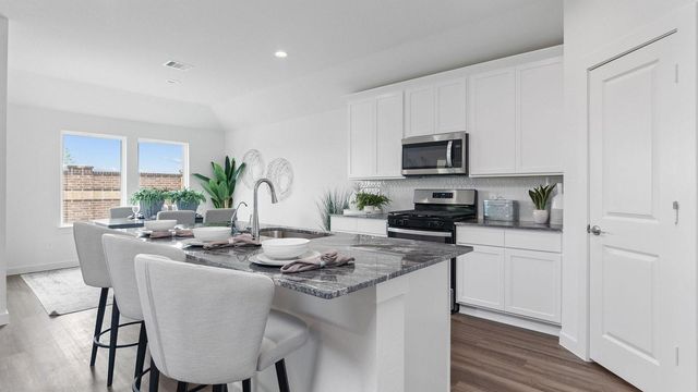 31314 Joshua Knoll Lane, Fulshear, TX 77441