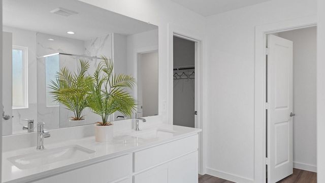 31314 Joshua Knoll Lane, Fulshear, TX 77441