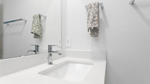 31314 Joshua Knoll Lane, Fulshear, TX 77441