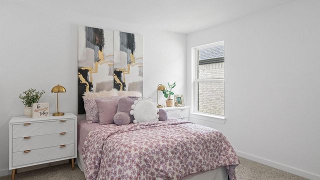 31314 Joshua Knoll Lane, Fulshear, TX 77441