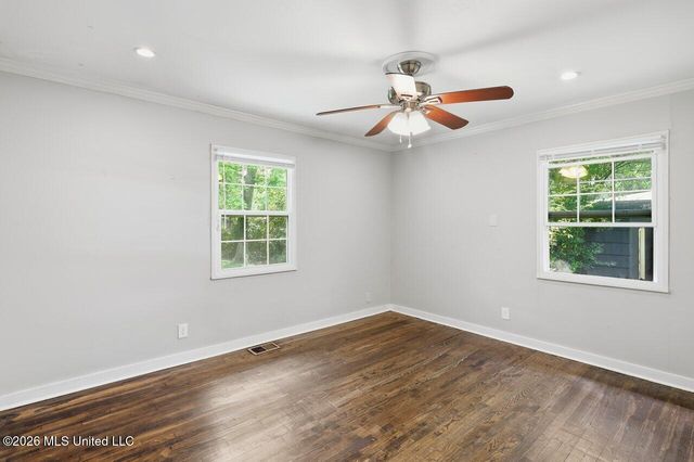 1649 E Northside Drive, Jackson, MS 39211