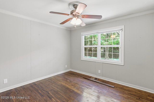 1649 E Northside Drive, Jackson, MS 39211