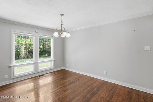 1649 E Northside Drive, Jackson, MS 39211