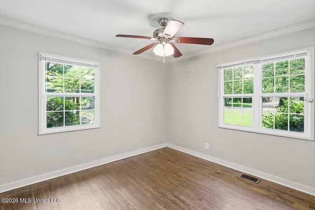 1649 E Northside Drive, Jackson, MS 39211