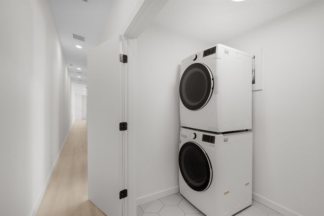 29 Masters Drive B, St Augustine, FL 32084