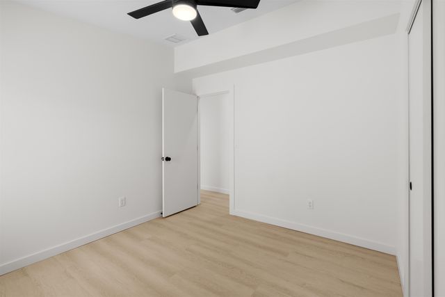 29 Masters Drive B, St Augustine, FL 32084